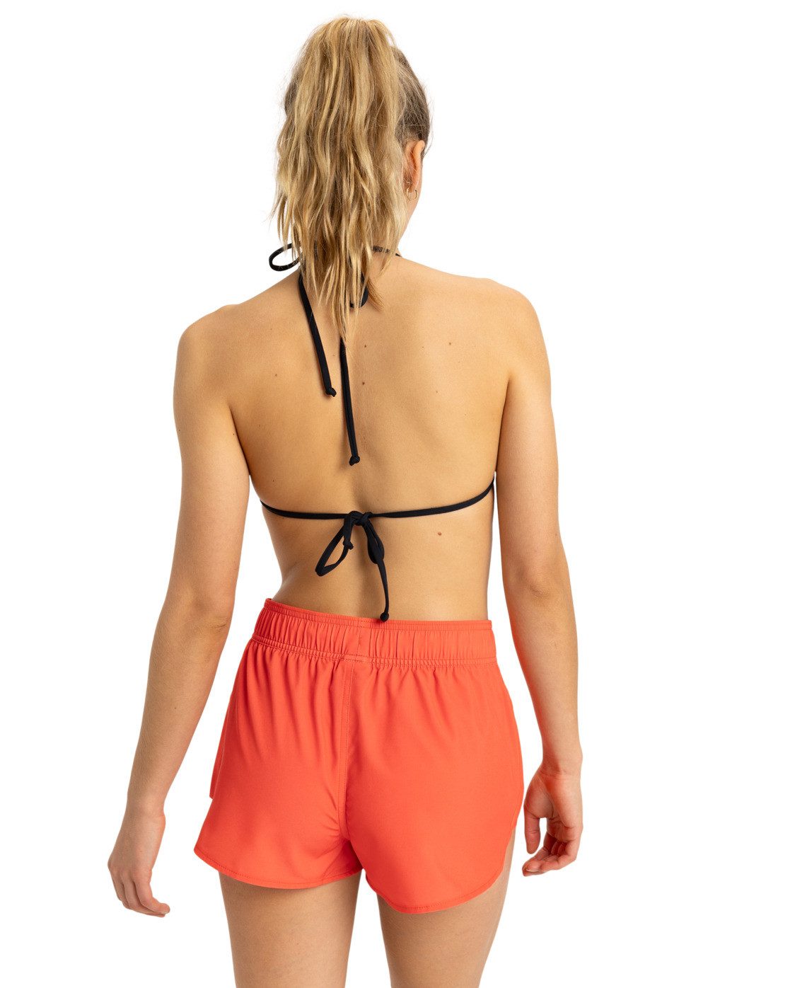 Roxy Badepants Roxy Wave 2"
