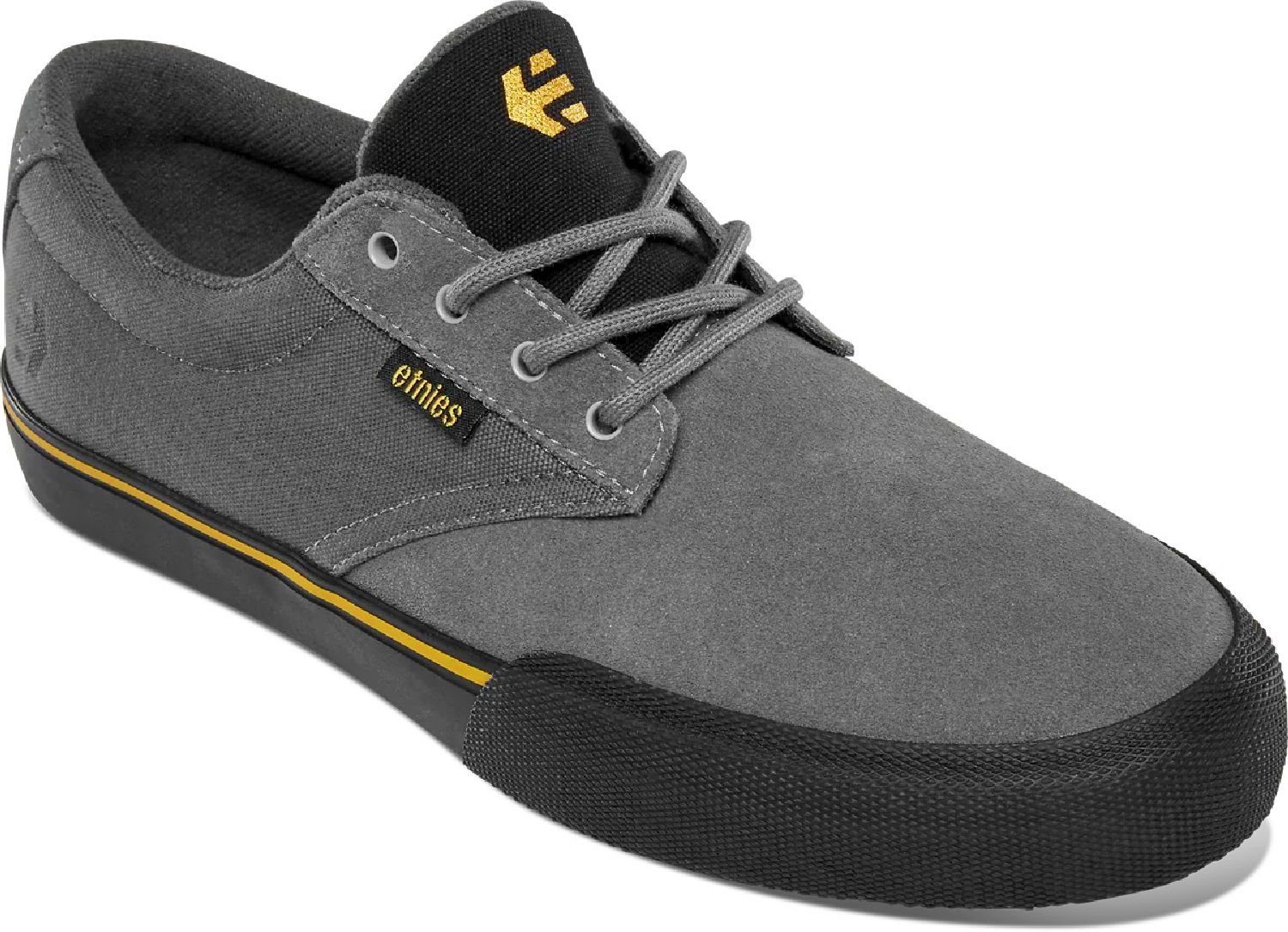 Jameson Jameson etnies Skaterschuhe Vulc Skateschuh 4101000449-037 Vulc4101000449-037