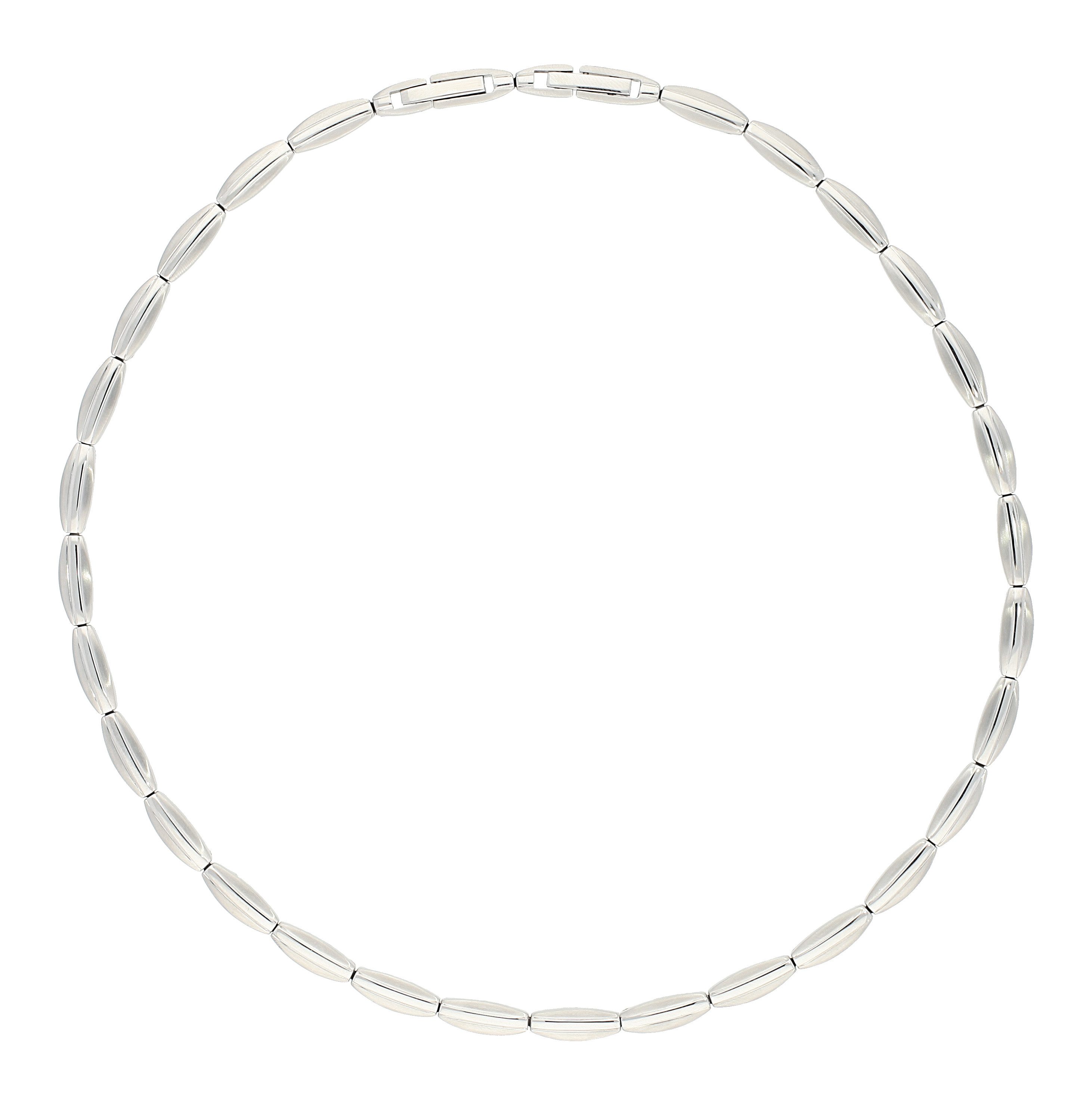TITANIA Collier Titancollier