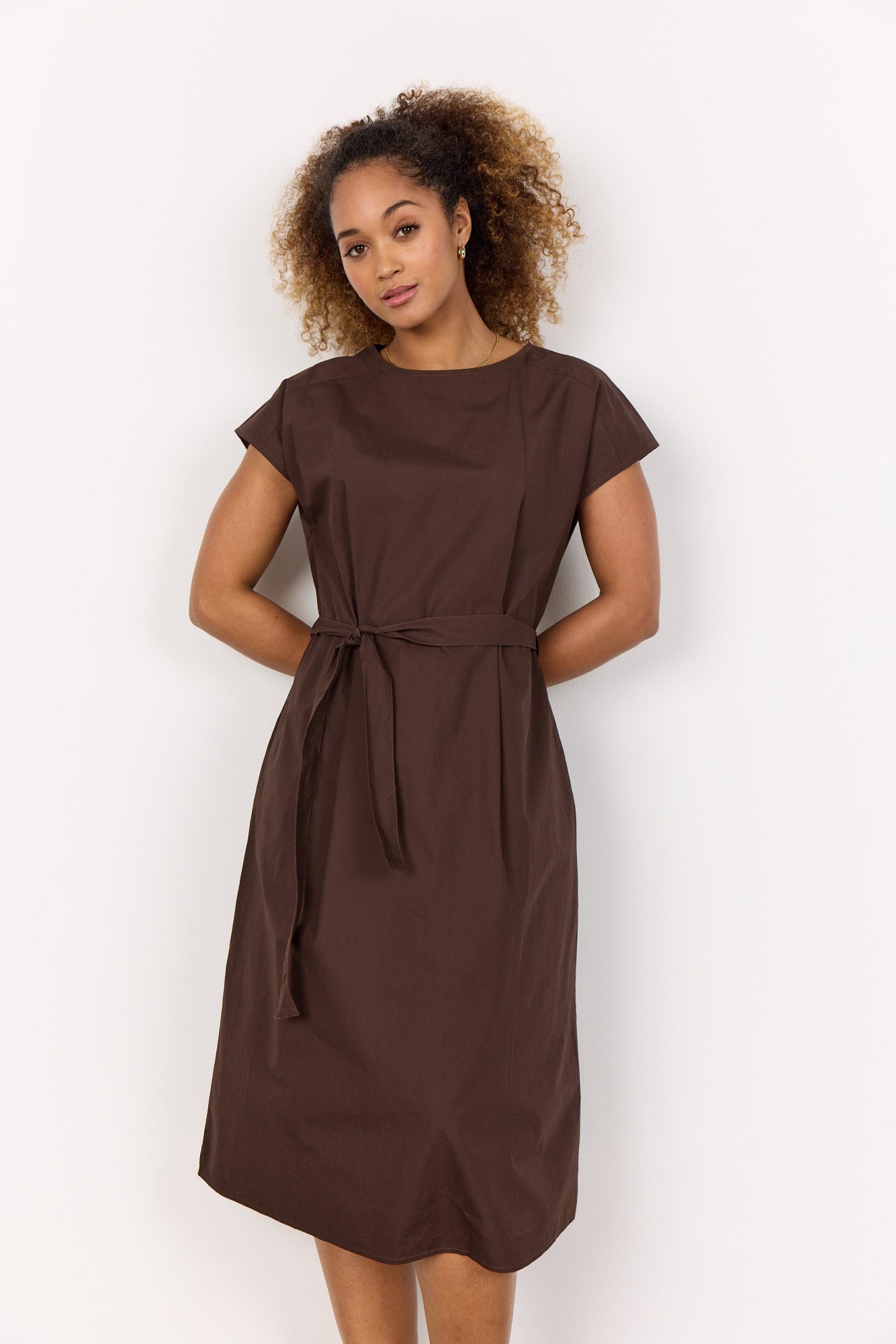 soyaconcept Sommerkleid SC-RACHELLE 5