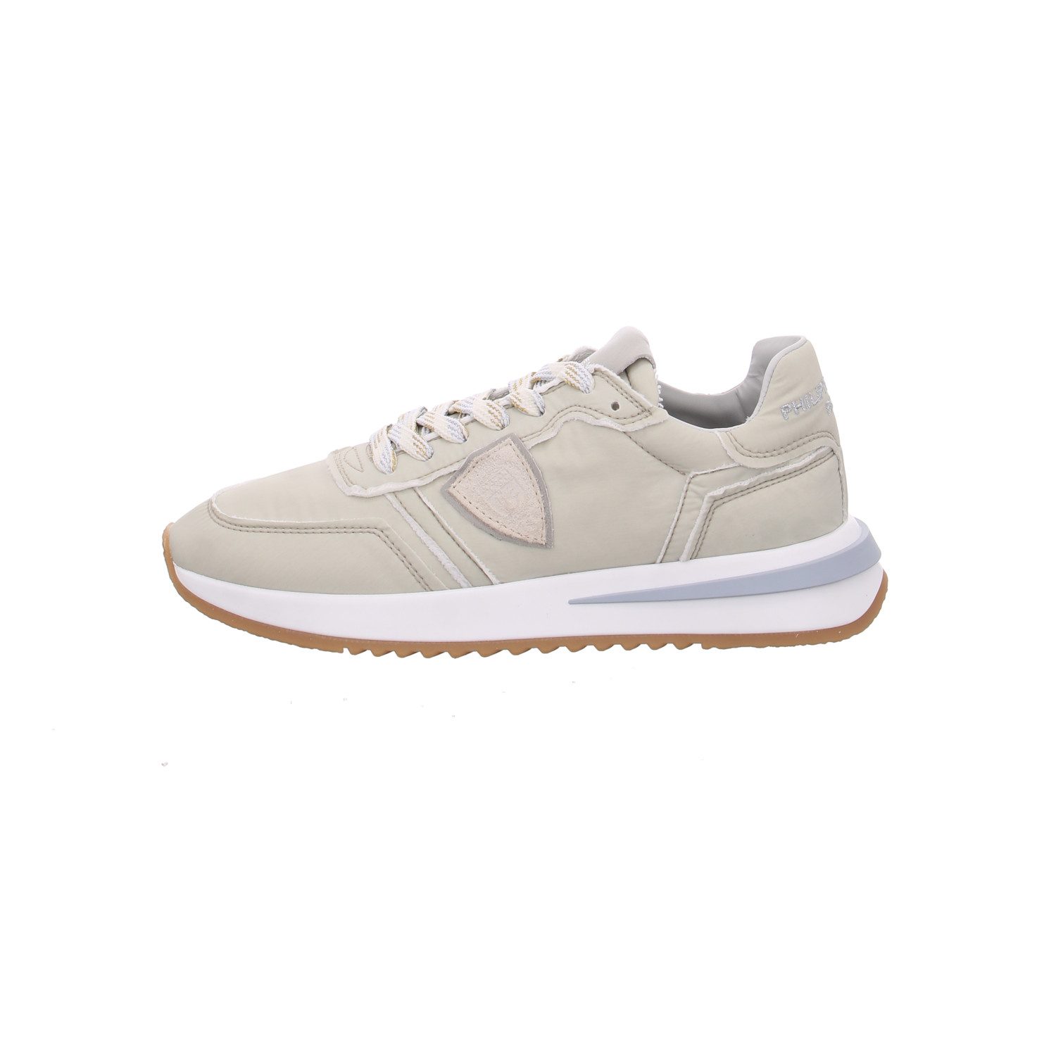TROPEZ 2.1 LOW WOMAN Sneaker