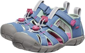 Keen SEACAMP II CNX Sandale