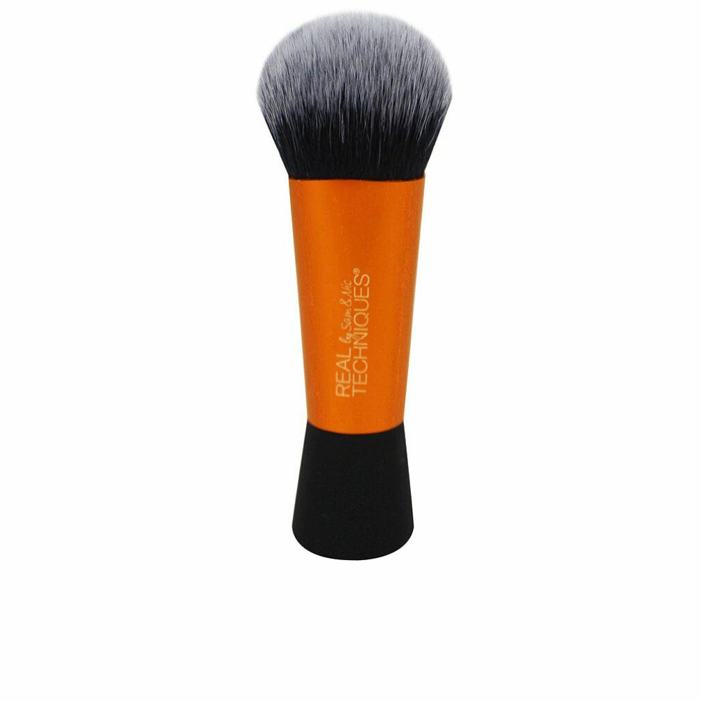 Real Techniques Foundationpinsel Mini Expert Face Brush