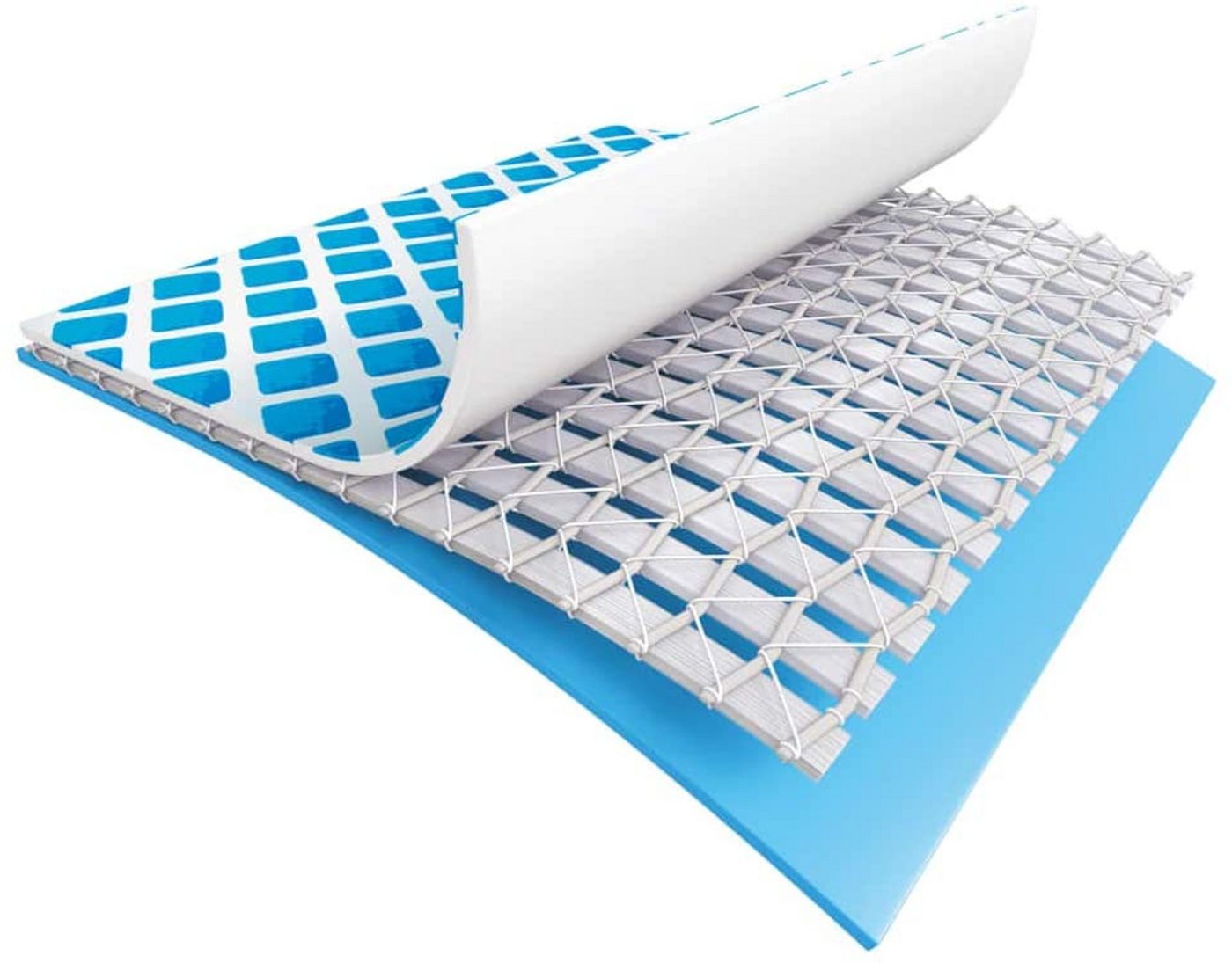 Thumbnail - Intex Pool INTEX Easy Set Pool, ca. 5621 l / 366 x 76 cm