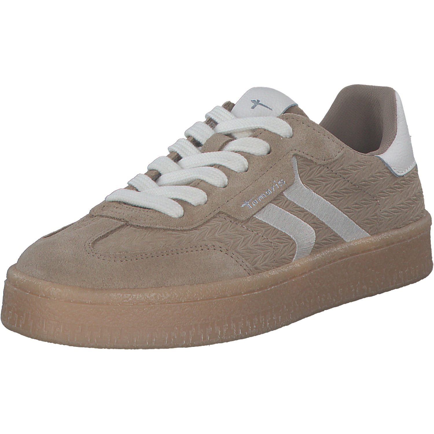 Tamaris 23723-44 Schnürschuh günstig online kaufen