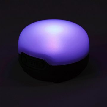 Black Diamond LED-Leuchtmittel Moji R+