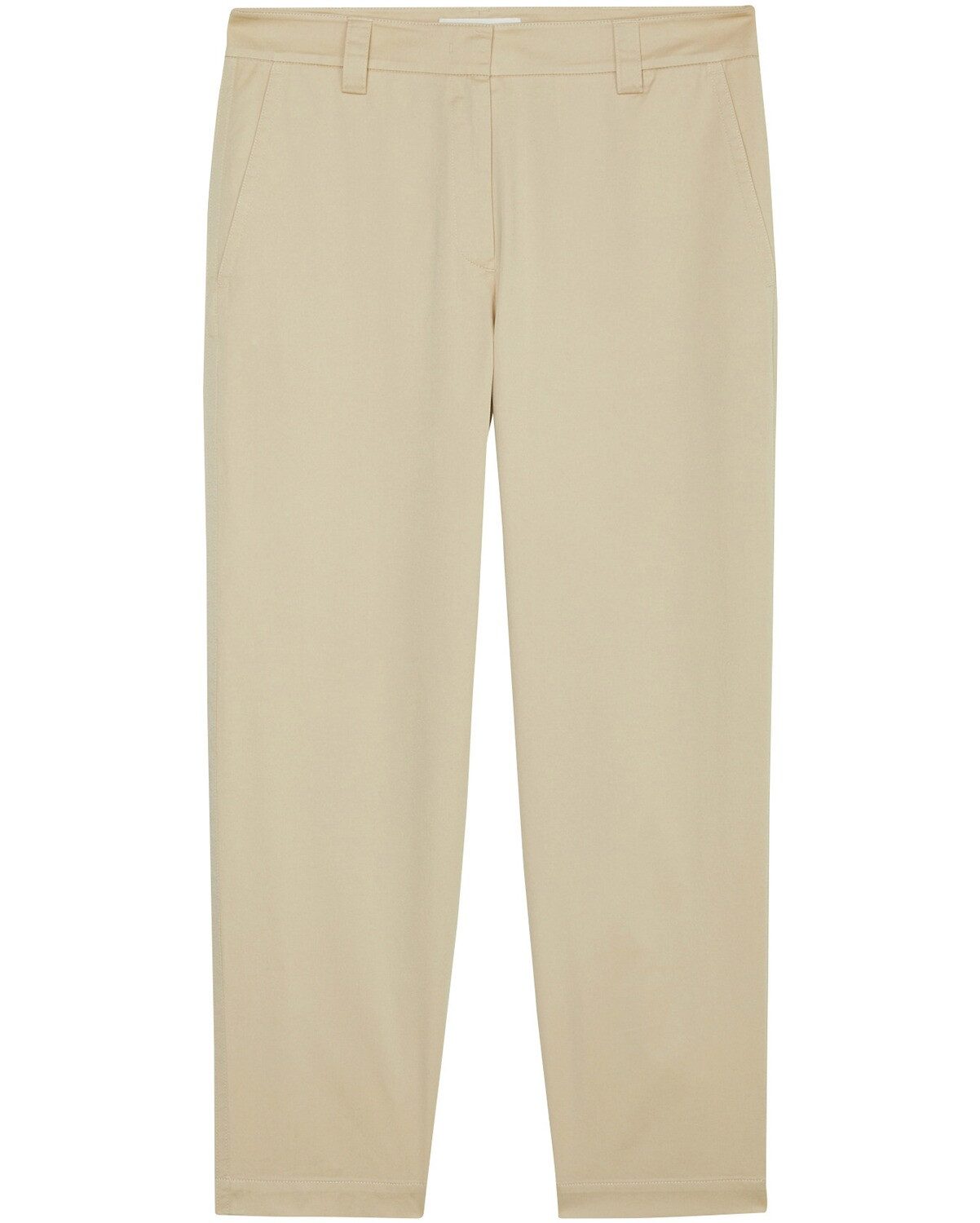 Marc O'Polo Chinos Chino