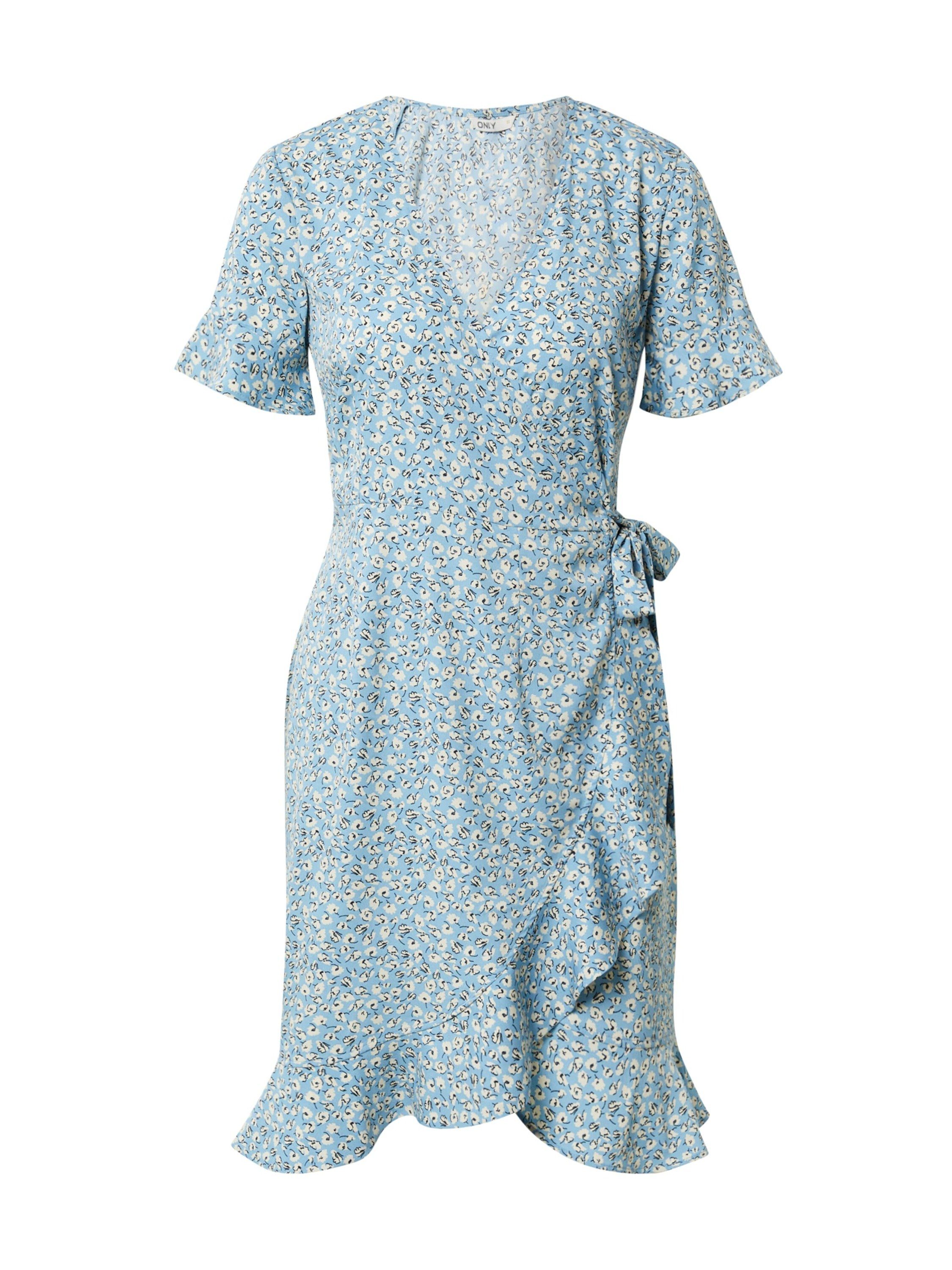 Sommerkleid Olivia