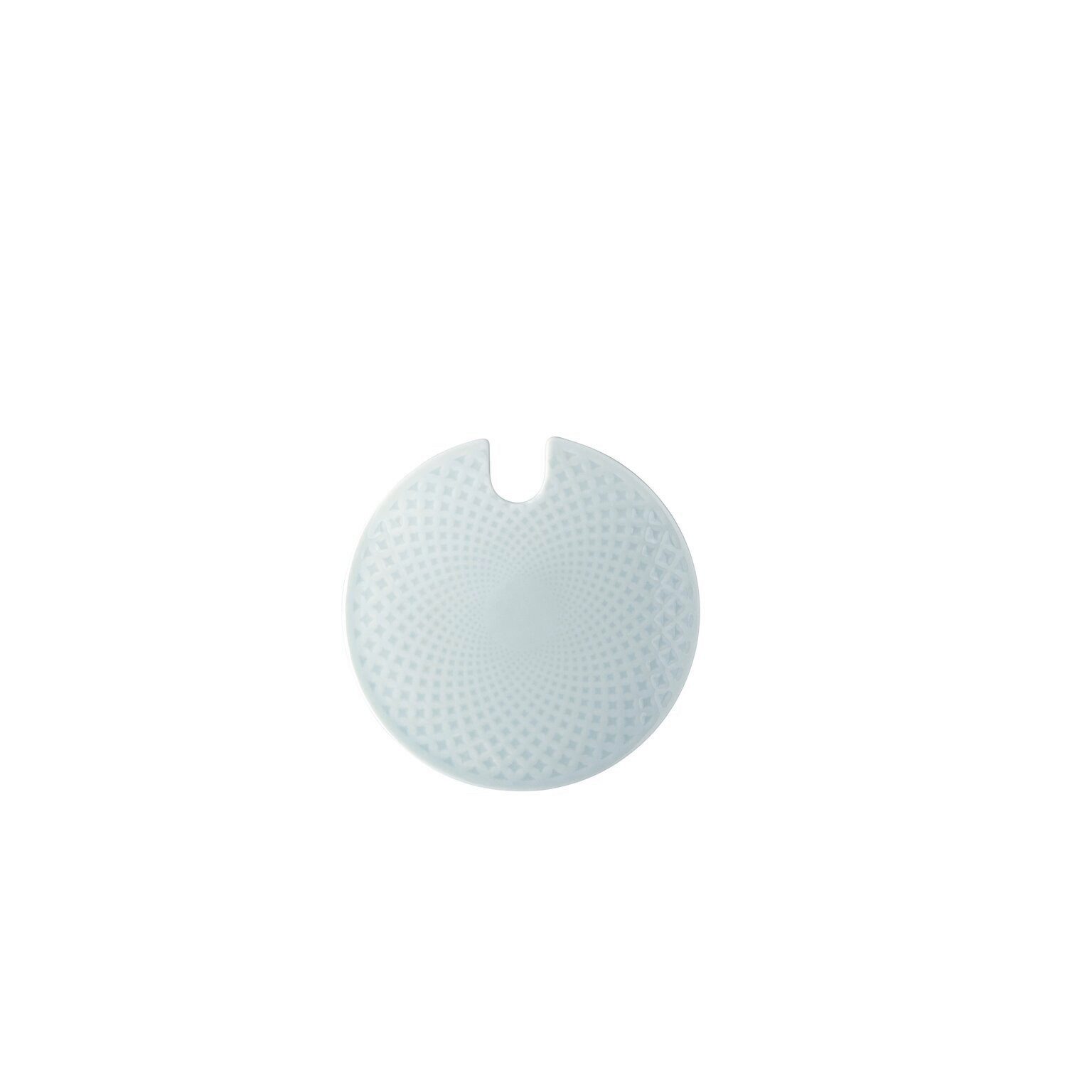 Rosenthal Deckel Rosenthal Junto Deckel, Porzellan