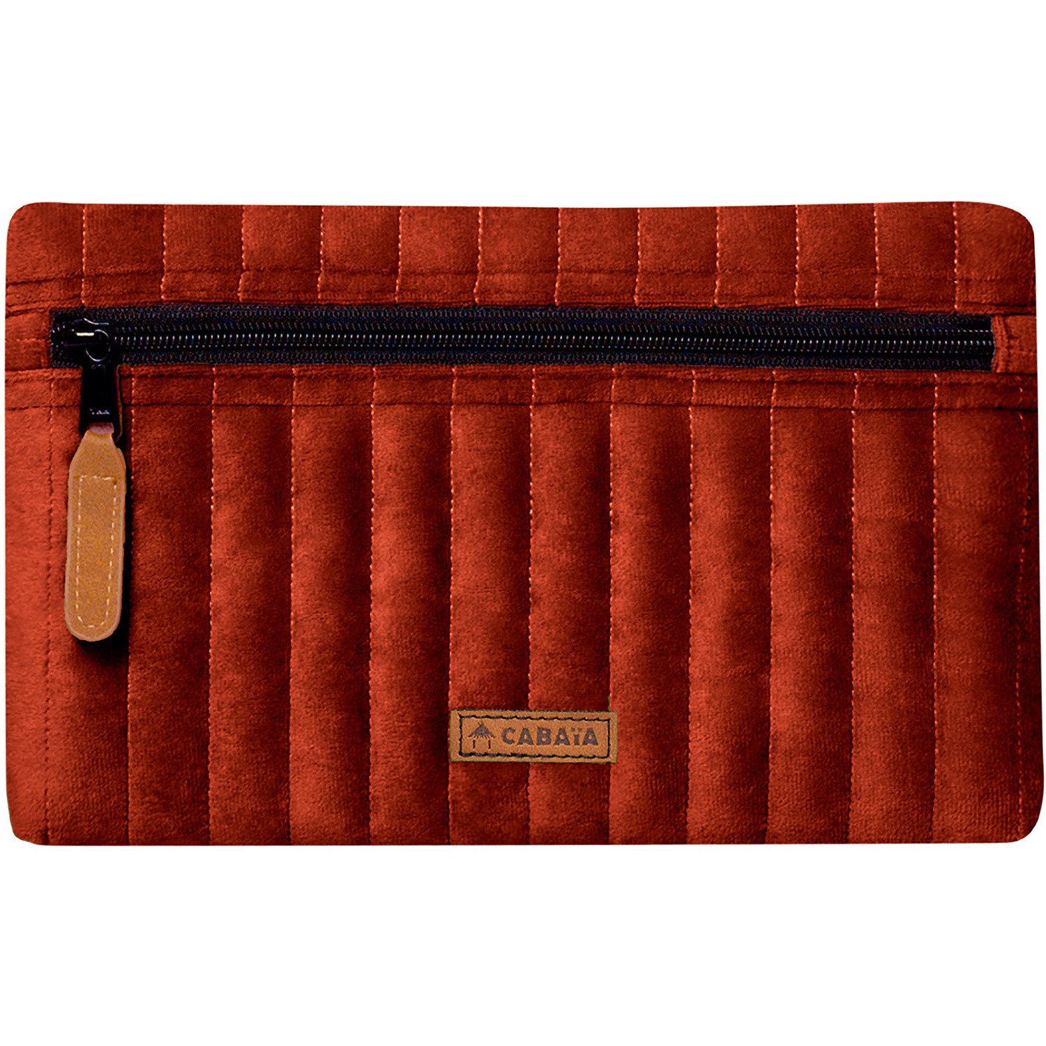 Leatt Reisetasche Freizeittaschen MTB ALL MOUNTAIN 5.0 JERSEY