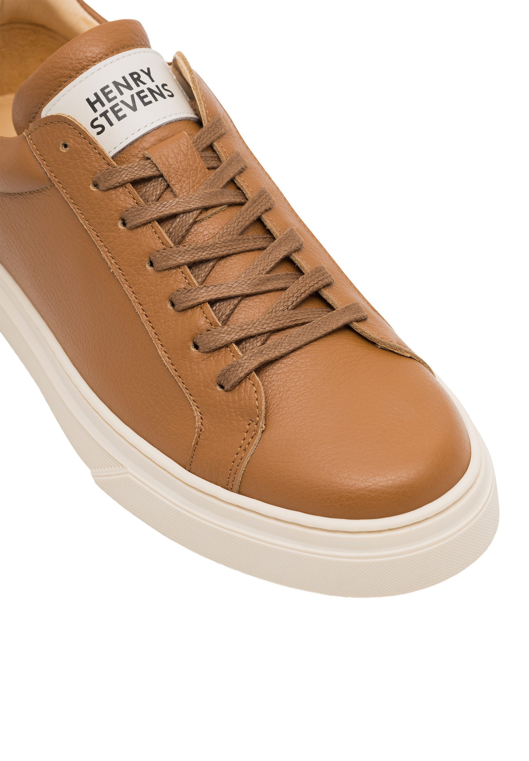 Henry Stevens Travis S1 Sneaker
