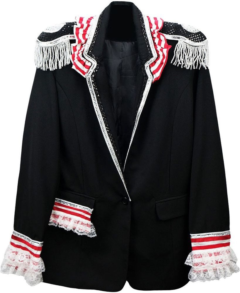 1. FC Köln Kurzjacke Damenfrack 1. günstig online kaufen