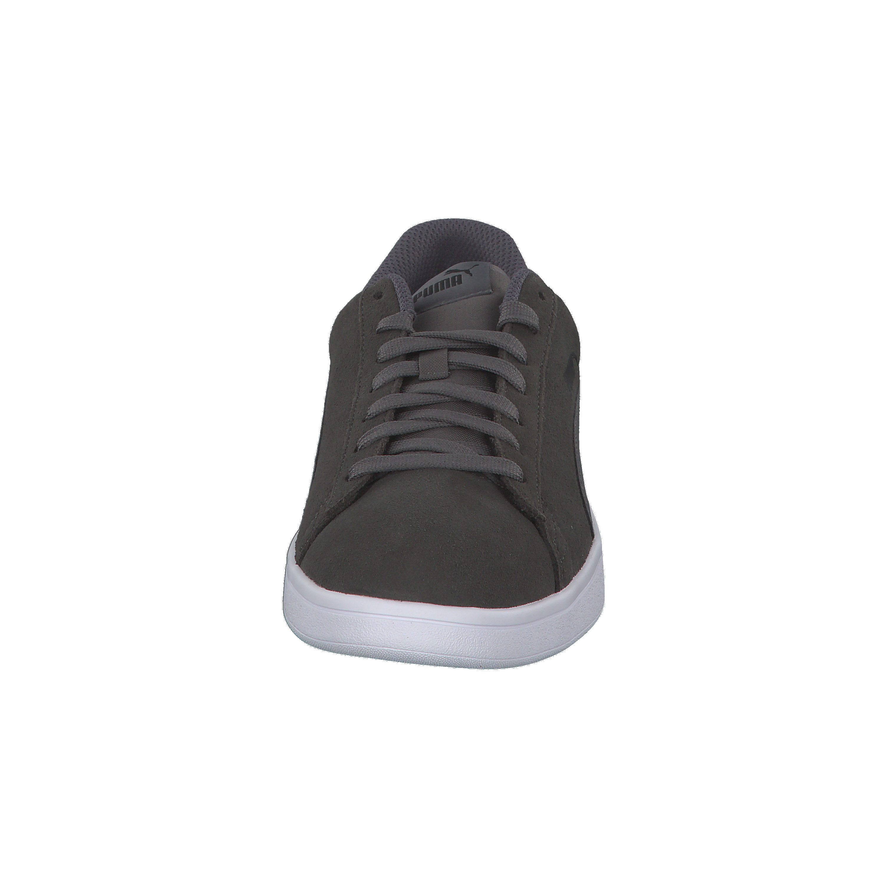 PUMA Puma Unisex Sneaker Smash v2 364989 Sneaker – Bild 3 von 5