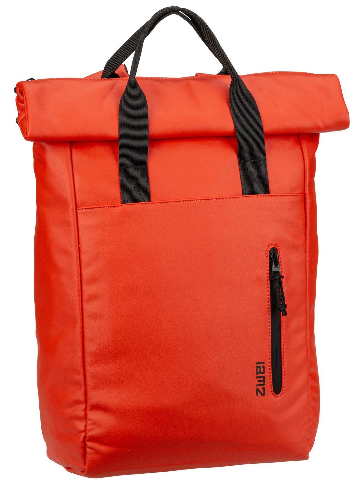 Zwei Rucksack Cargo CAR260