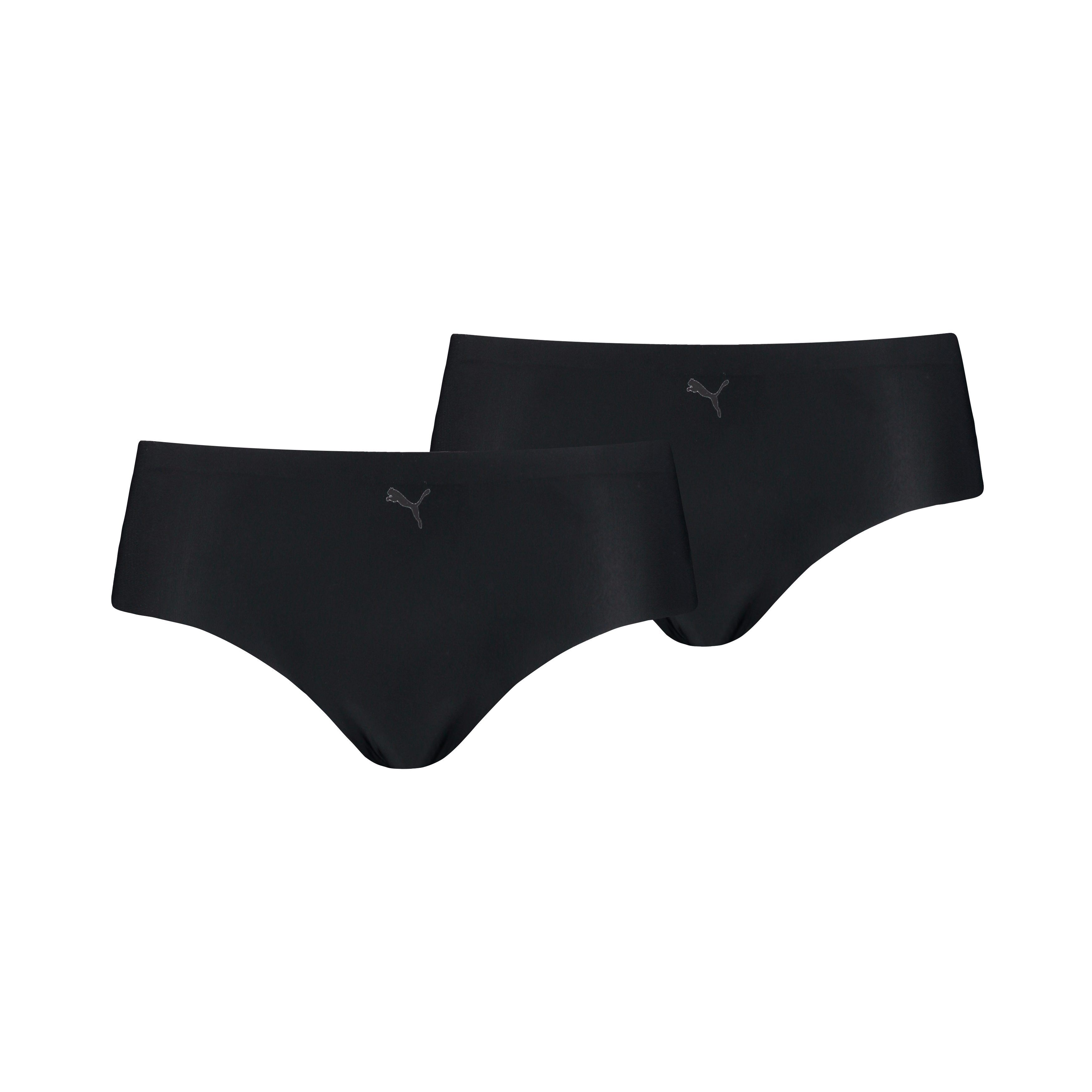 Hipster PUMA WOMEN SEAMLESS HIPSTER