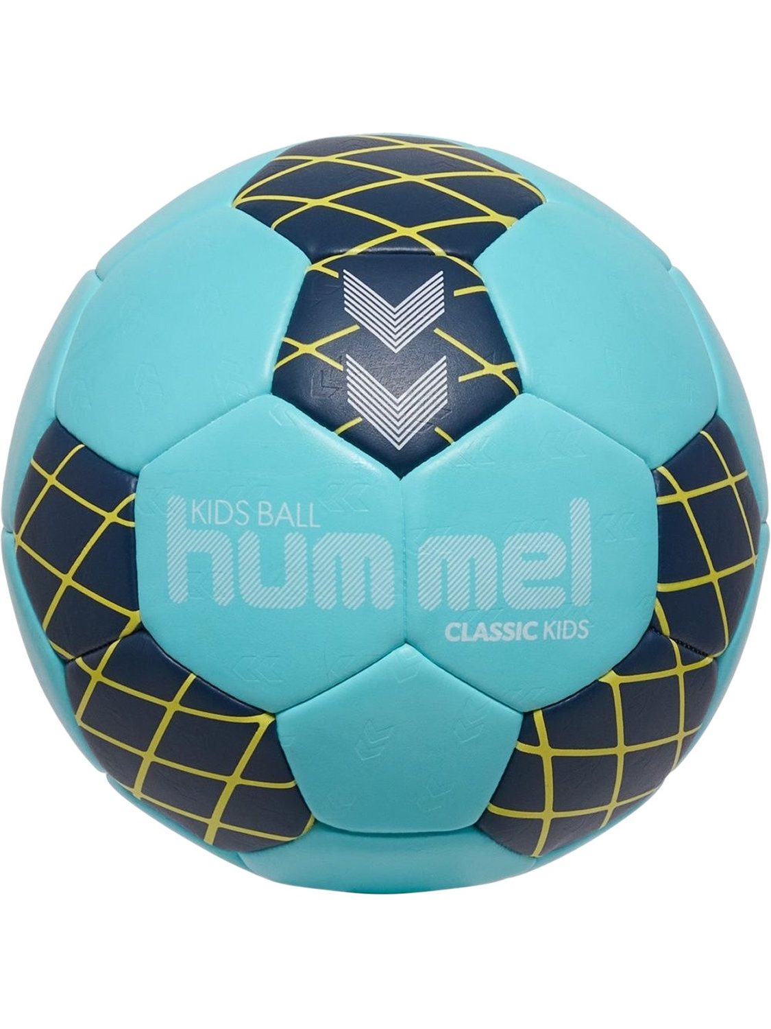 hummel Handball Classic Hb