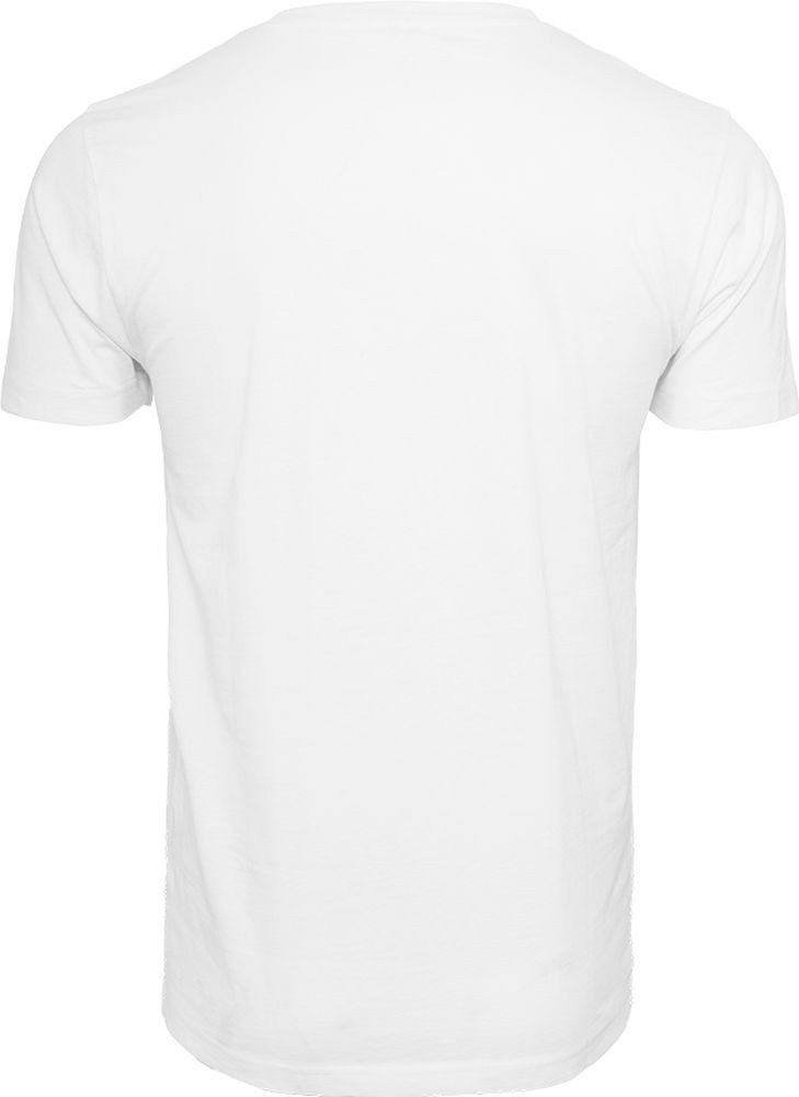 Brandit T-Shirt Forvert T-Shirt Roundneck Salinas