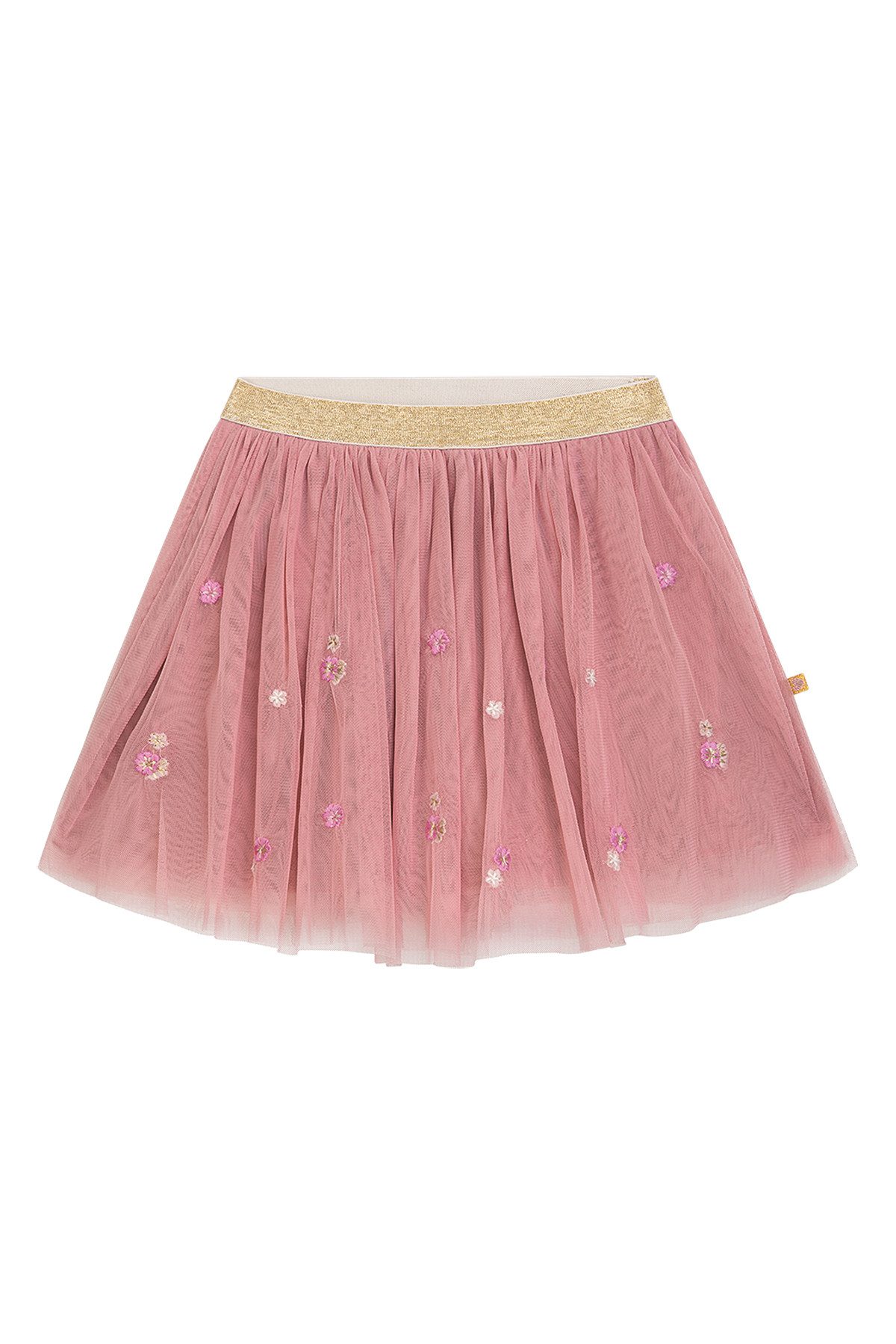 DANAMADE Tüllrock DANAMADE Skirts DCATALEYA günstig online kaufen