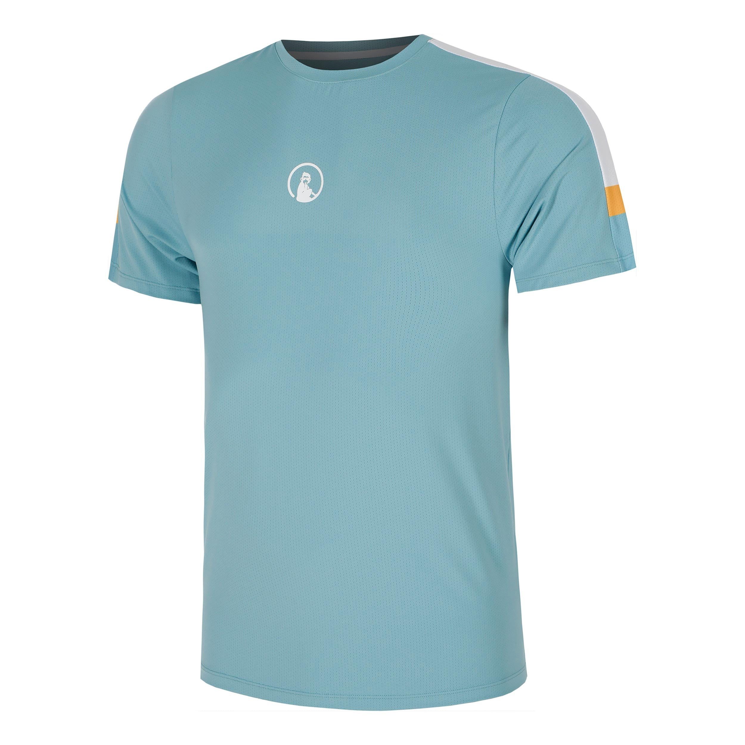 T-Shirt Receiver Hori