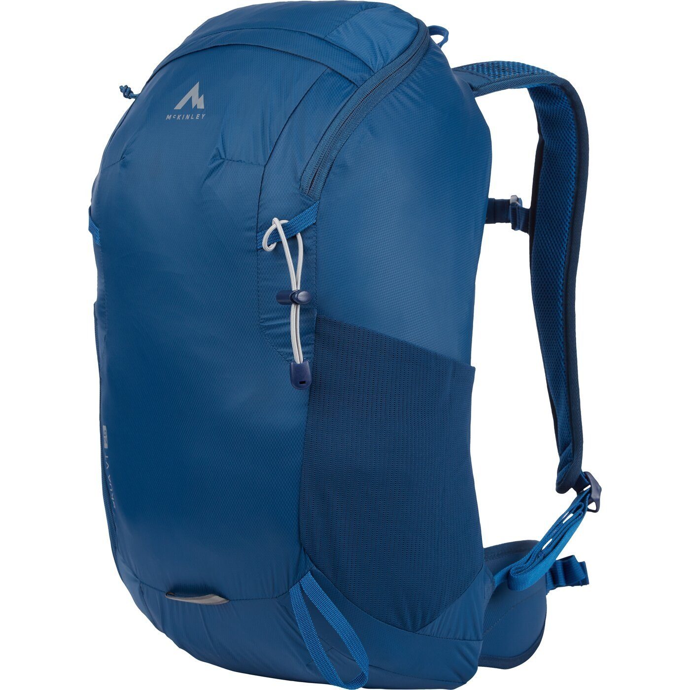 McKINLEY Wanderrucksack Wander-Rucksack SKUA VT 25 günstig online kaufen