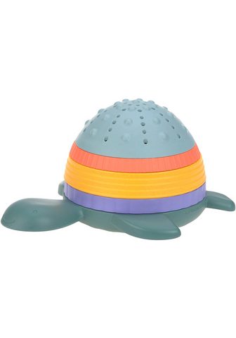  LÄSSIG Stapelspielzeug Stacking Toy vė...