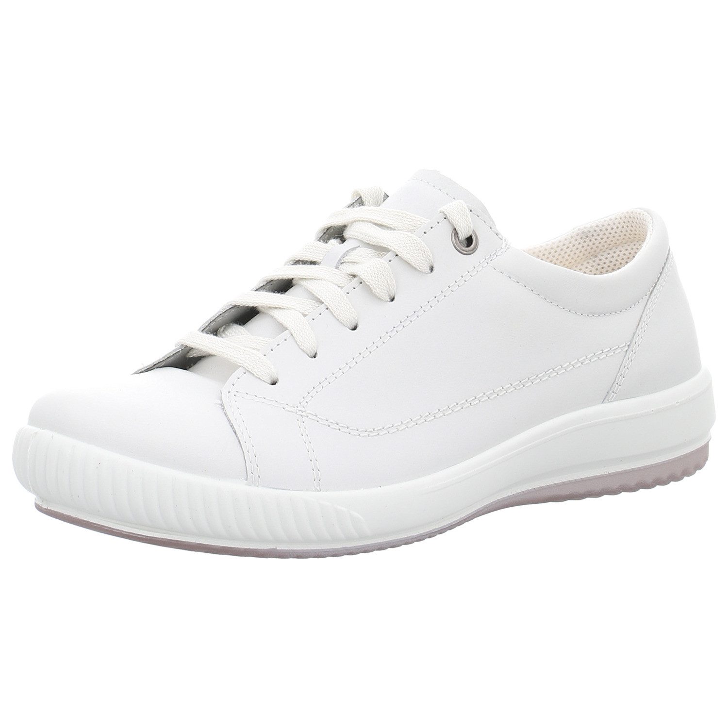 Tanaro 5.0 Sneaker