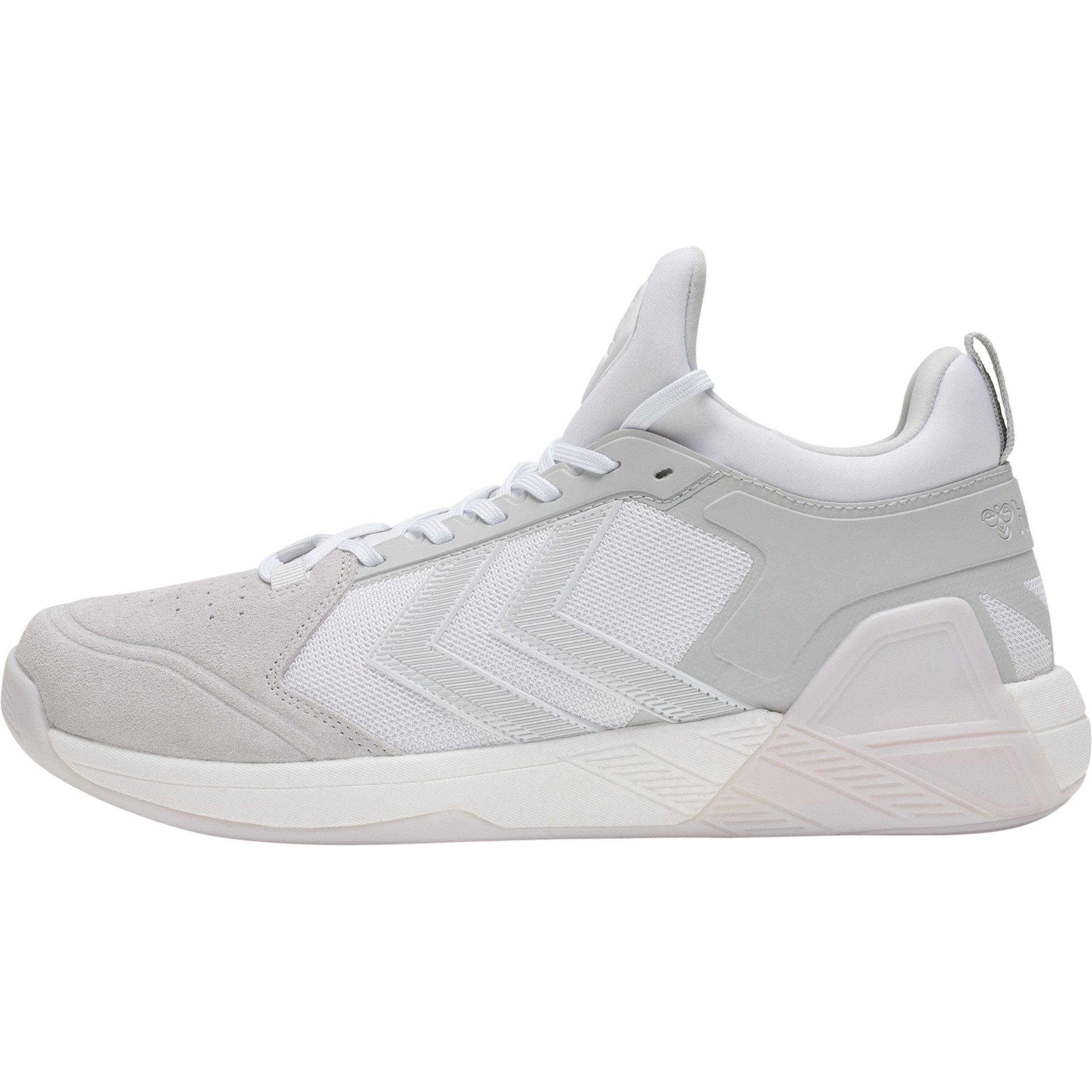 Handballschuhe Algiz XK Handballschuh