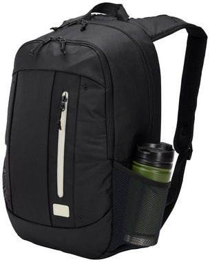 Case Logic Notebookrucksack Case Logic Jaunt Backpack