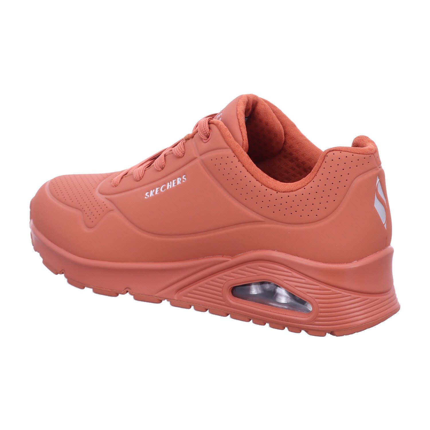 Skechers 73690 RST Schnürschuh