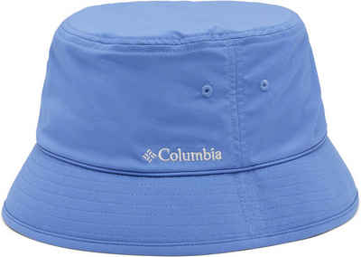 Columbia Fischerhut Pine Mountain Bucket Hat