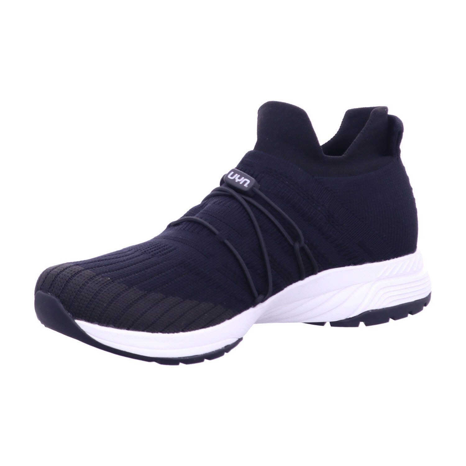 UYNMAN FREE FLOW TUNE Sneaker