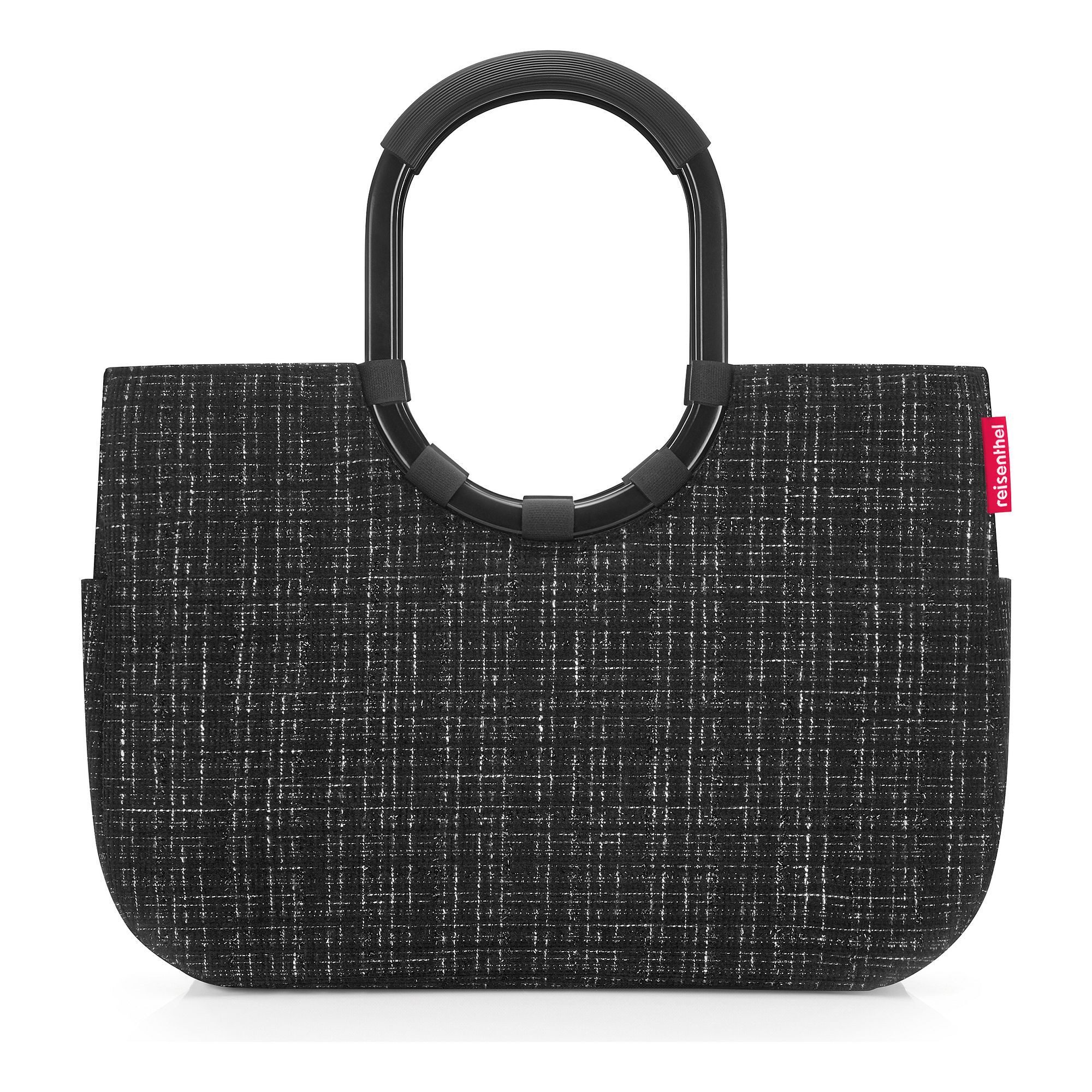REISENTHEL® Shopper Loopshopper, PET