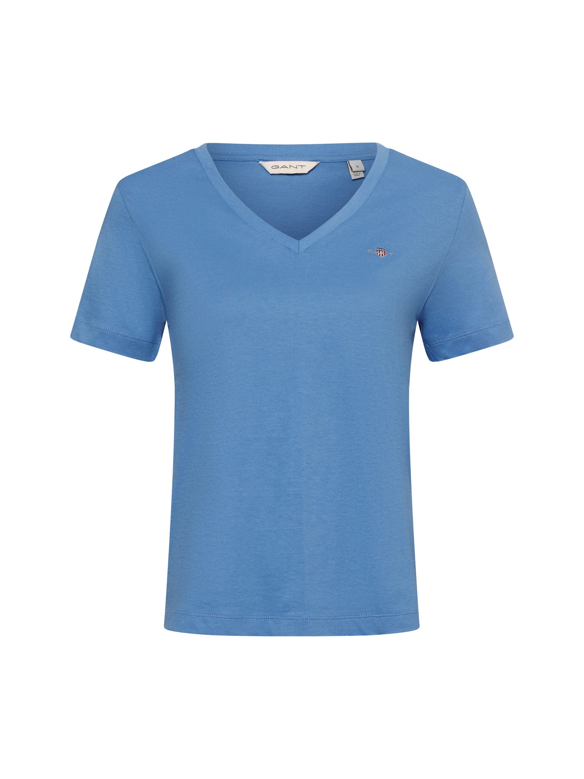 Gant T-Shirt günstig online kaufen
