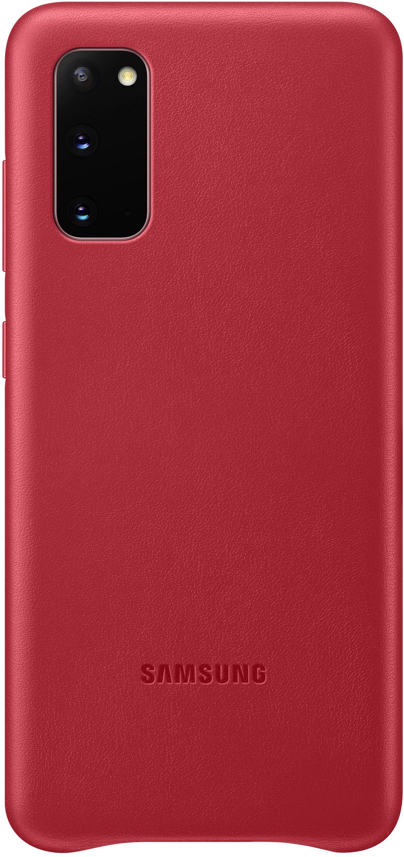 Rotes Smartphone Online Kaufen Otto