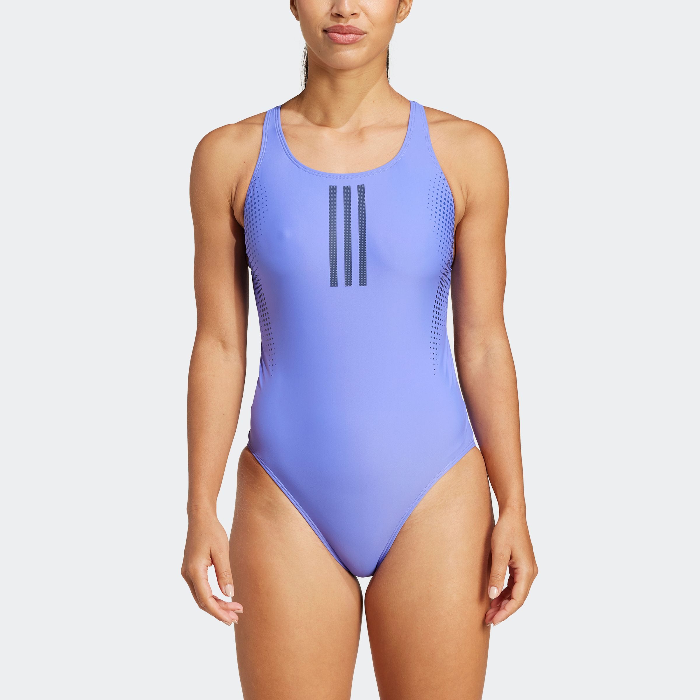 adidas Performance Badeanzug 3S GRX SUIT (1-St) günstig online kaufen