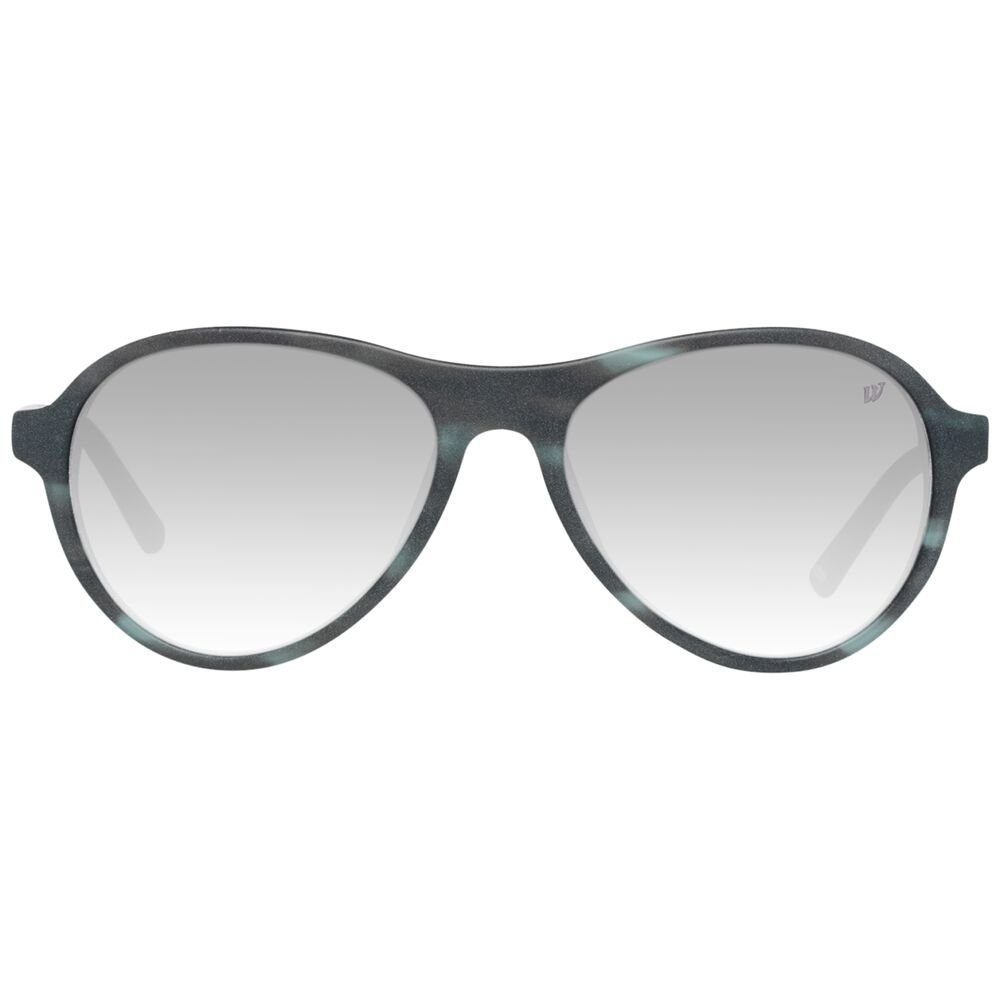 Web Damen EYEWEAR UV400 Herren WE0128-5479W Sonnenbrille Unisex Sonnenbrille Eyewear WEB