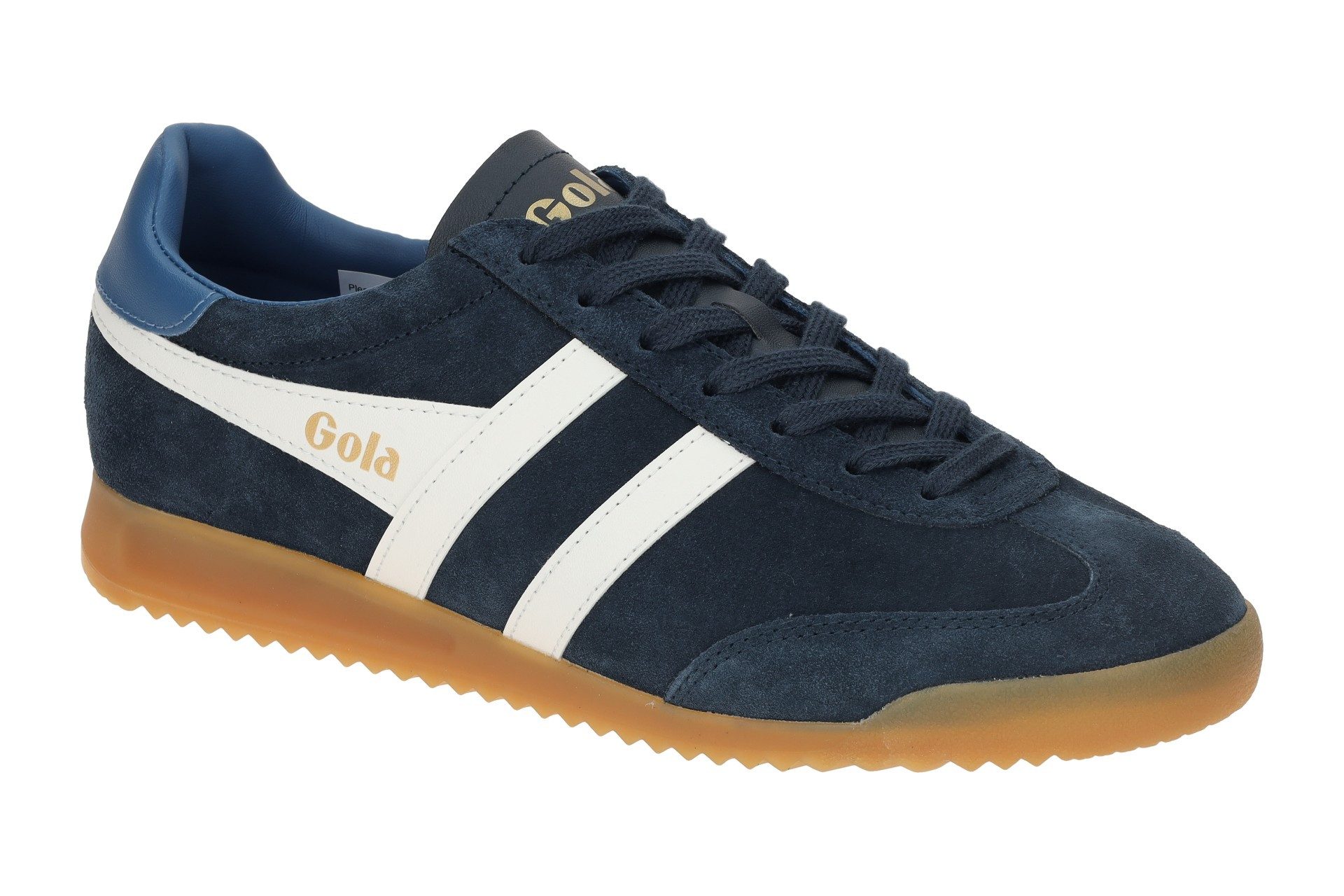 Gola CMB761EA Schnürschuh günstig online kaufen