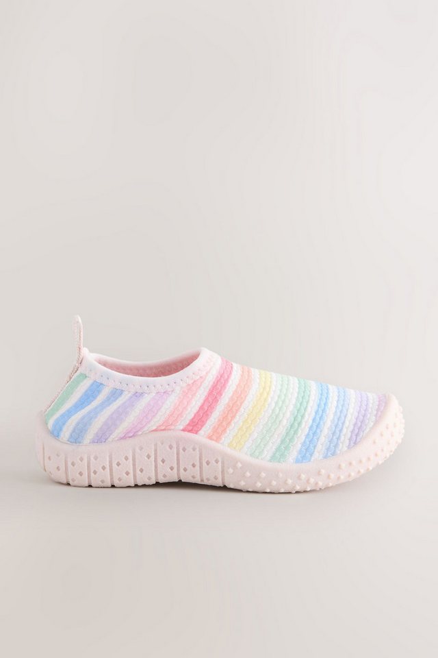 Next Badesocken Sandale