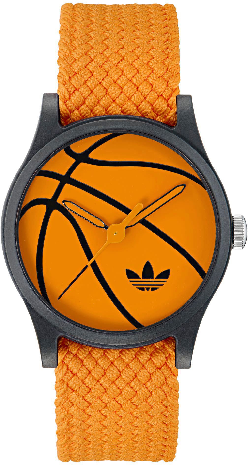 adidas Originals Quarzuhr GAME ONE AOSY250262I, günstig online kaufen