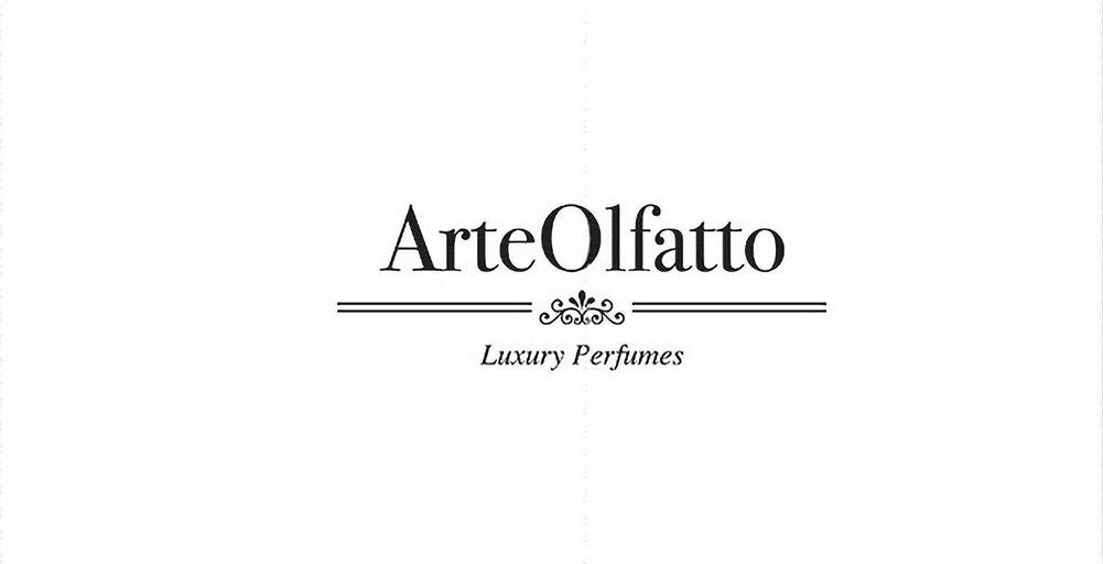 ArteOlfatto