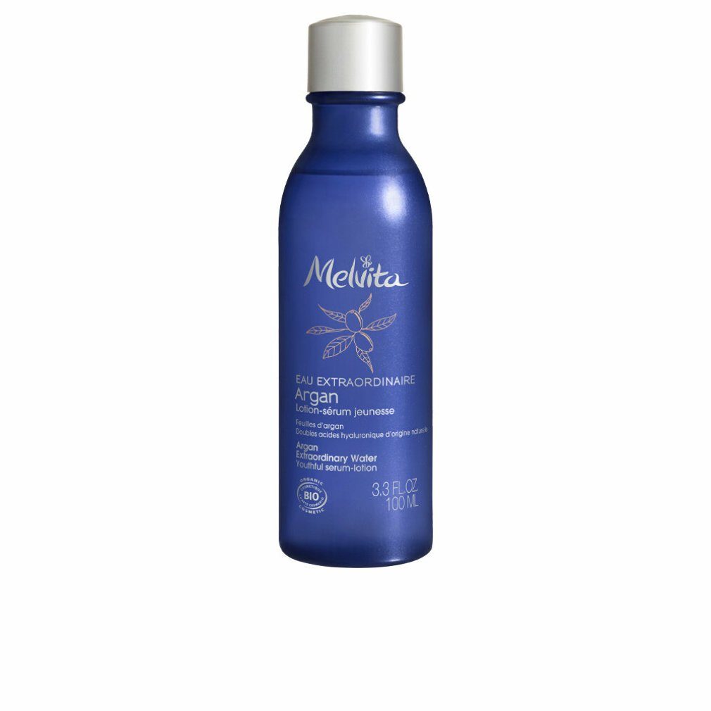 Melvita Körperpflegemittel agua extraordinaria argan 100ml
