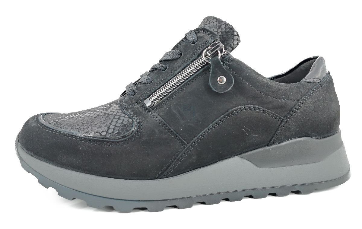 Waldläufer Sneaker Schnürschuh günstig online kaufen