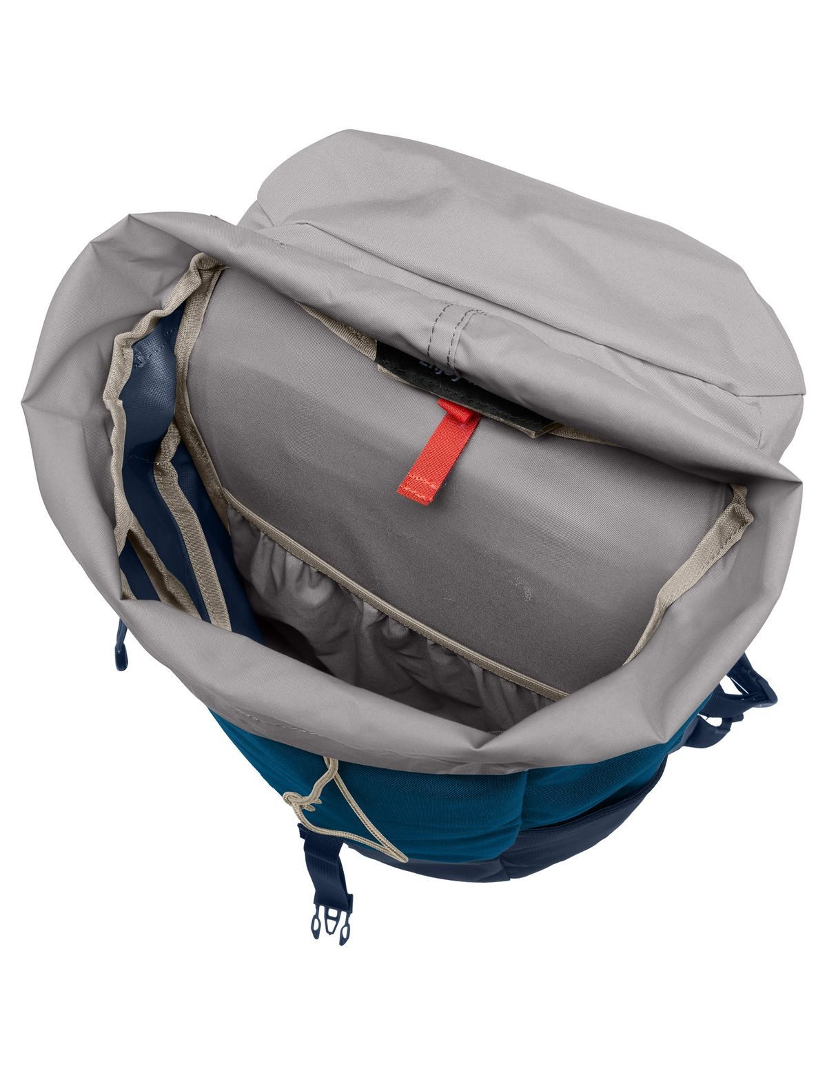 VAUDE Wanderrucksack VauDe Jura 18 Wanderrucksack