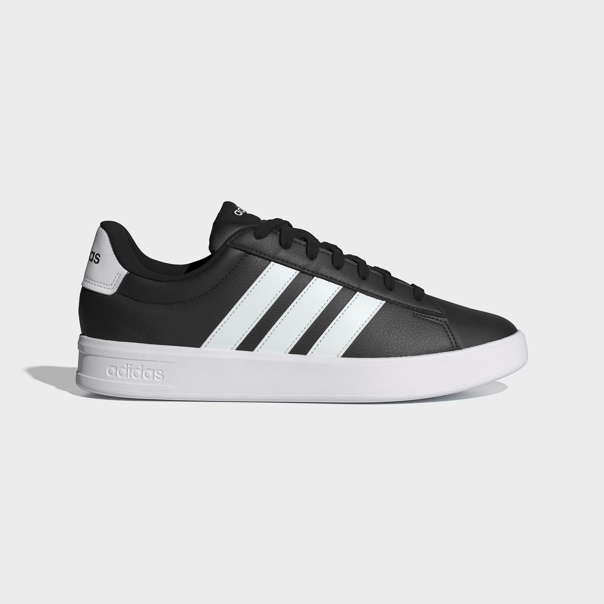 adidas Sportswear GRAND COURT 3.0 Sneaker
