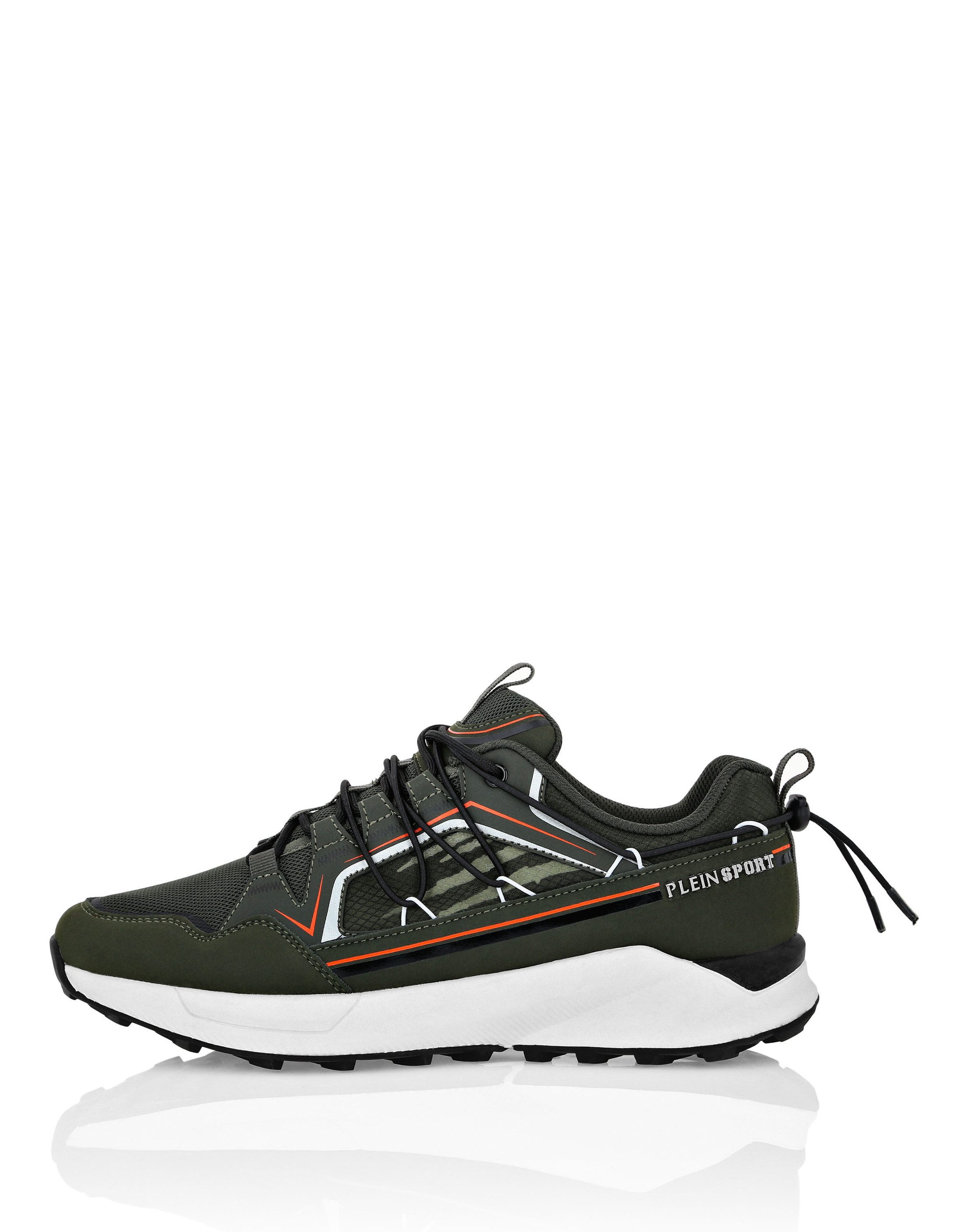 PLEIN SPORT Sneaker Sneaker