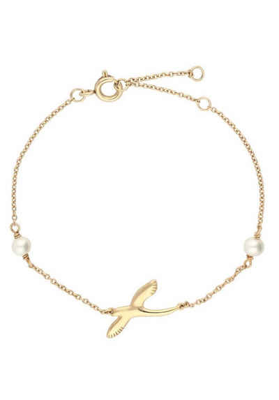 Firetti Goldarmbänder für Damen online kaufen | OTTO