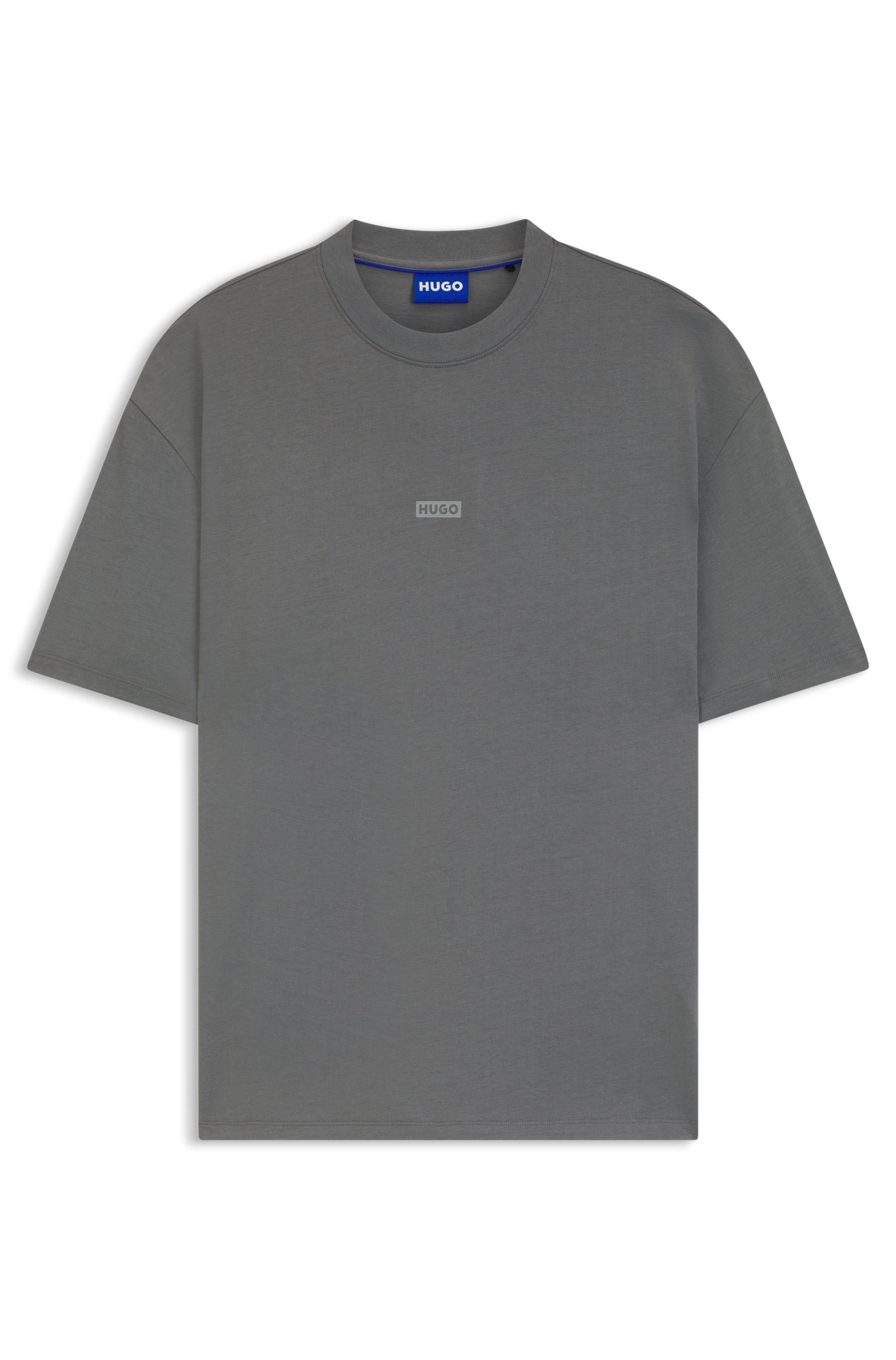 Medium Grey036