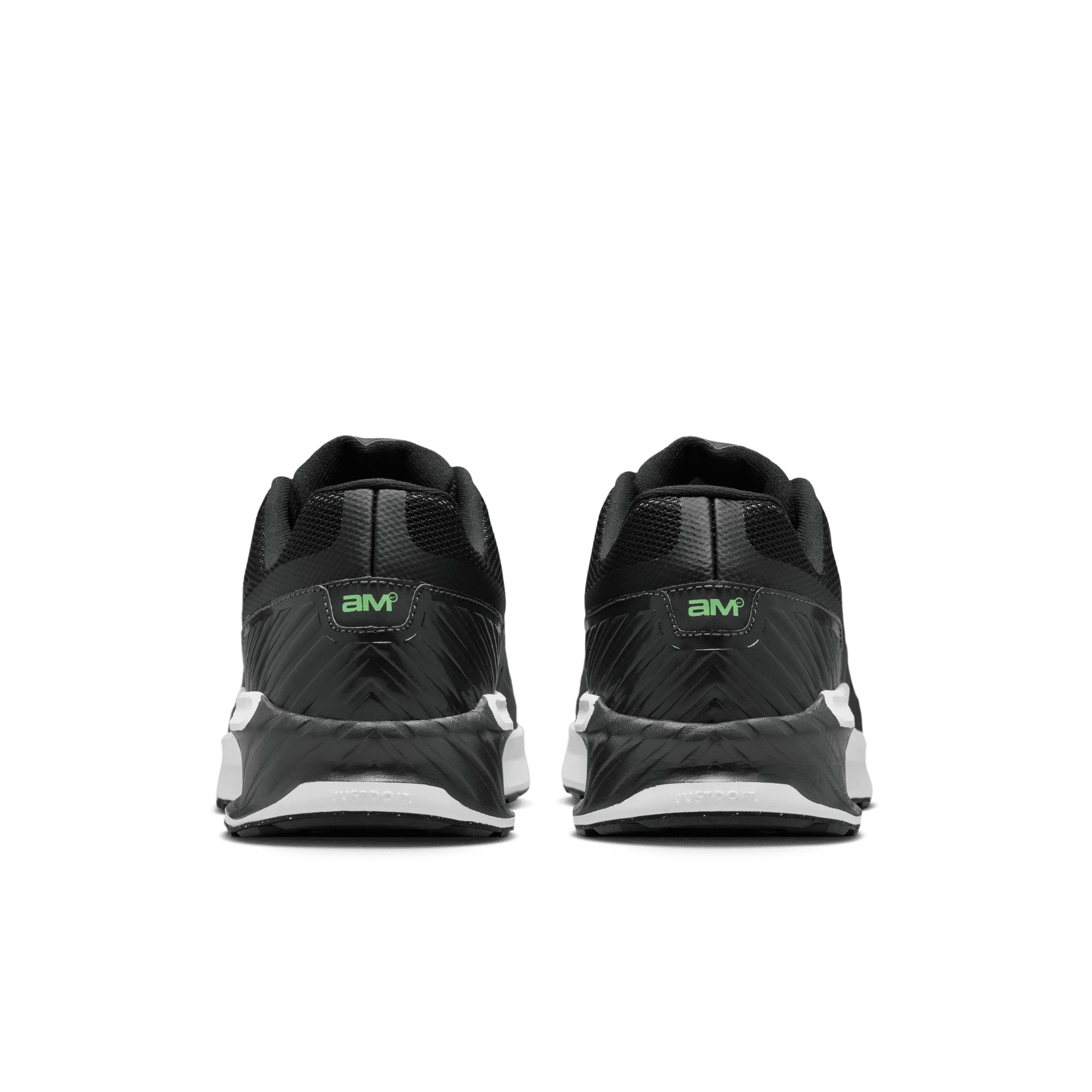 Nike Sportswear M AIR MAX BIA Sneaker – Bild 5 von 5