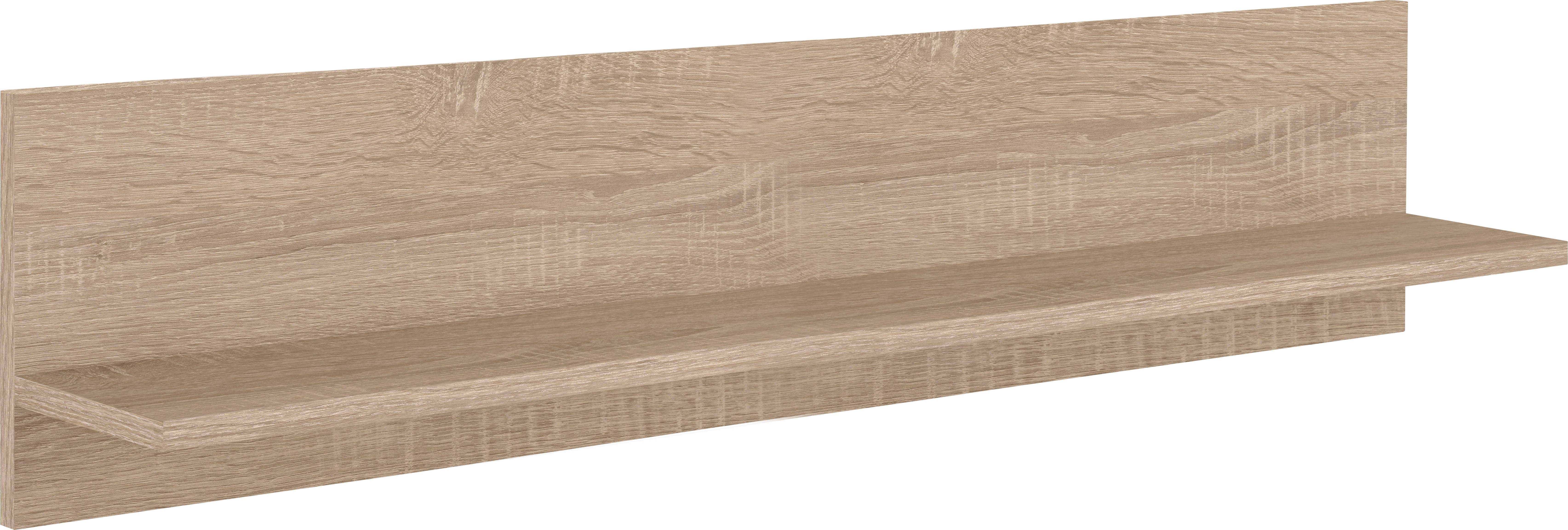 HELD MÖBEL Regal Virginia, 100 cm günstig online kaufen