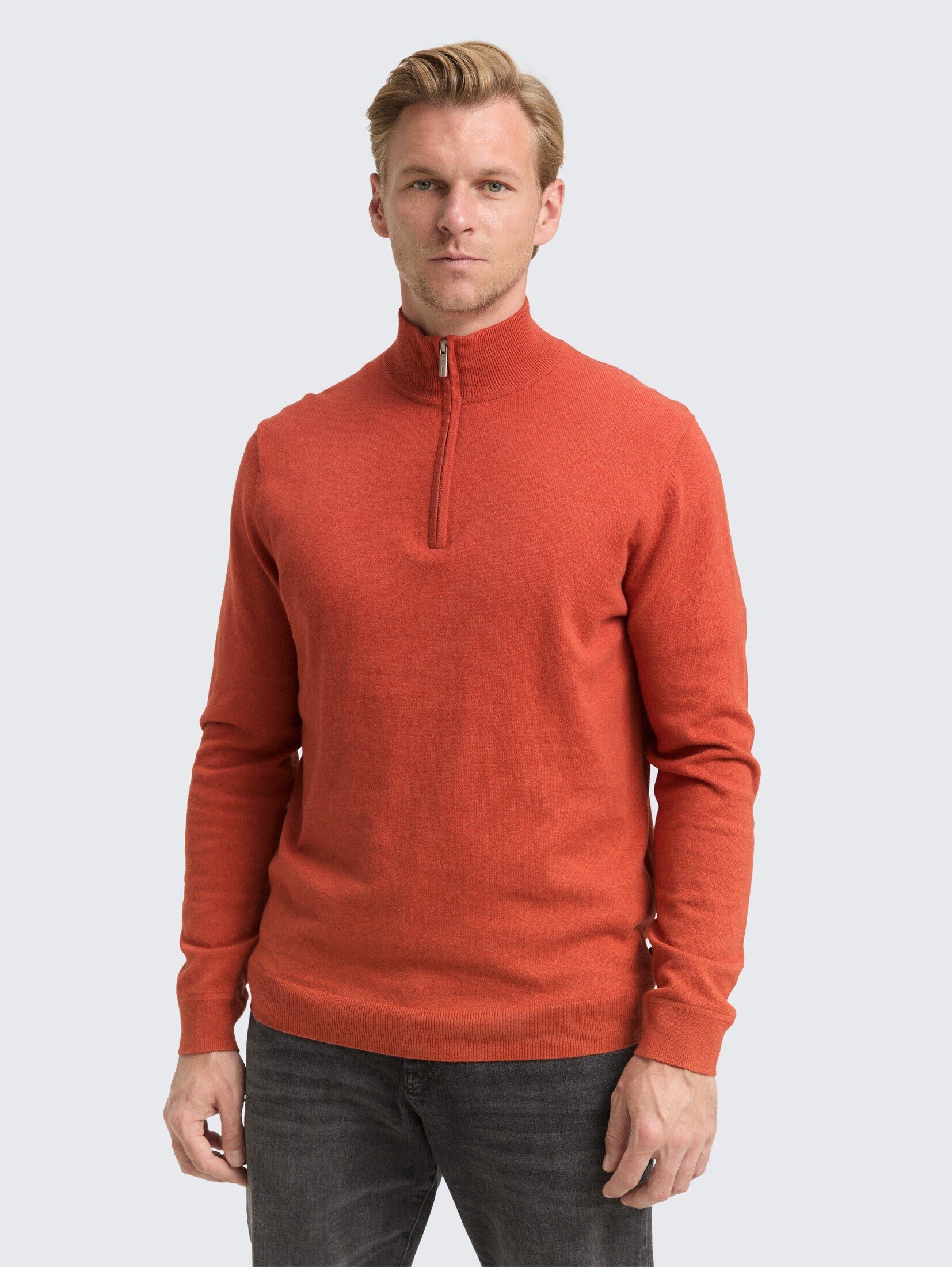 Strickpullover Pullover & Strickjacken